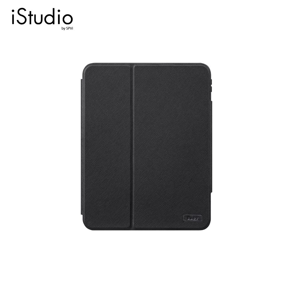 LAUT เคส IPAD PRO (2024)-M4 รุ่น PRESTIGE