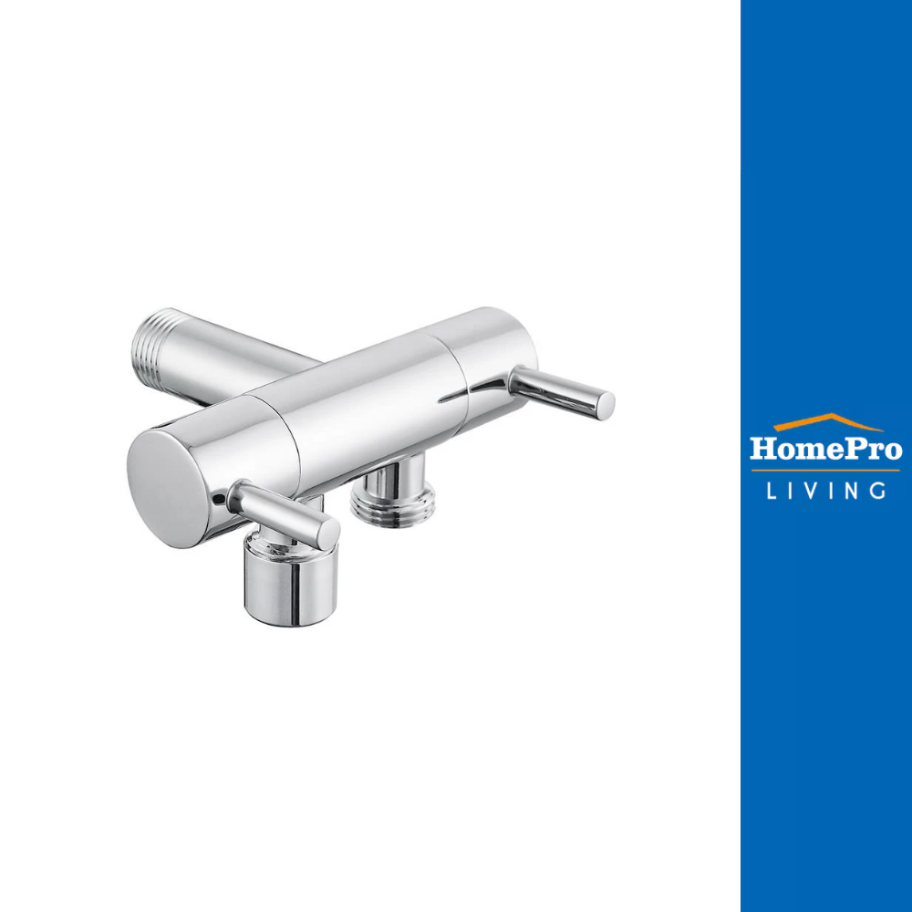 KARAT FAUCET สต๊อปวาล์ว KA-01-422-50