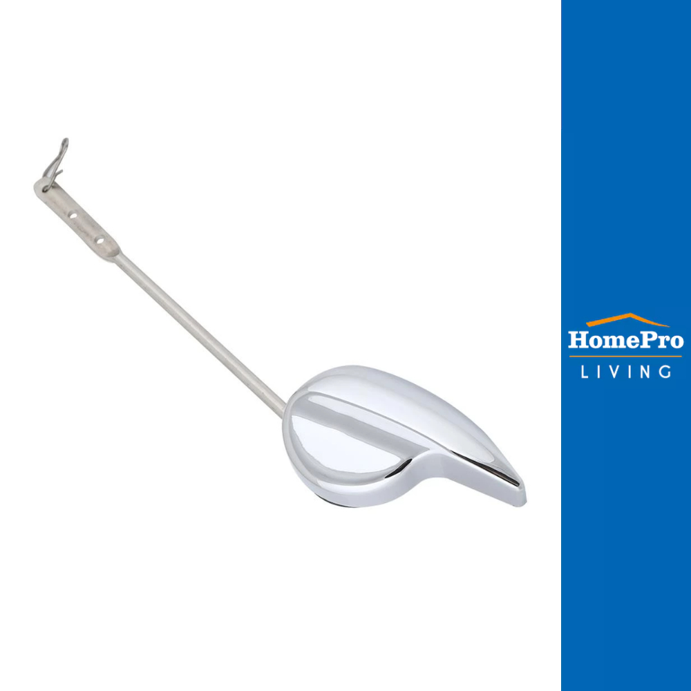 DONMARK ก้านกดสุขภัณฑ์ SN-AC101B จัดส่งโดย HomePro