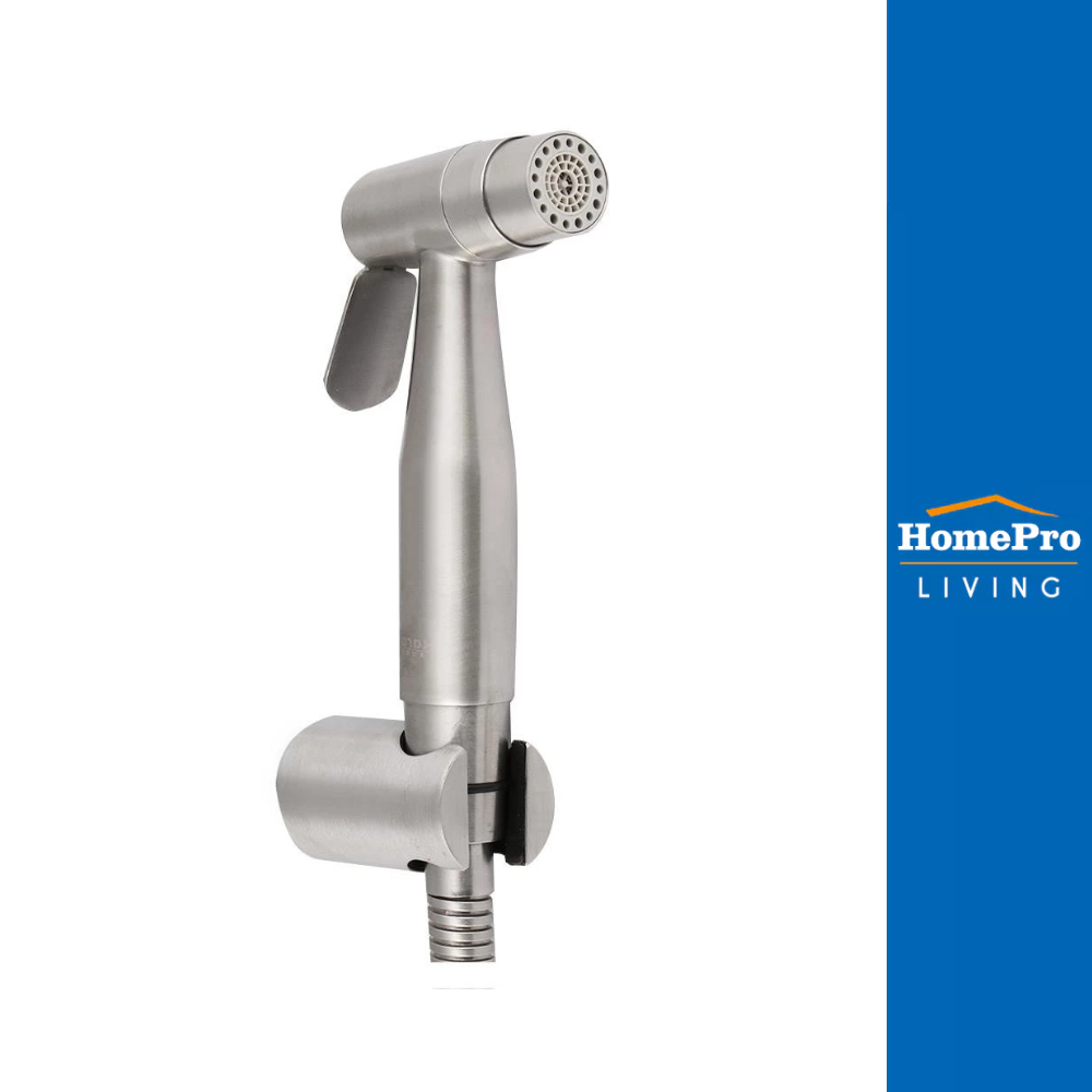 KARAT FAUCET สายฉีดชำระครบชุด KA-16-345-63