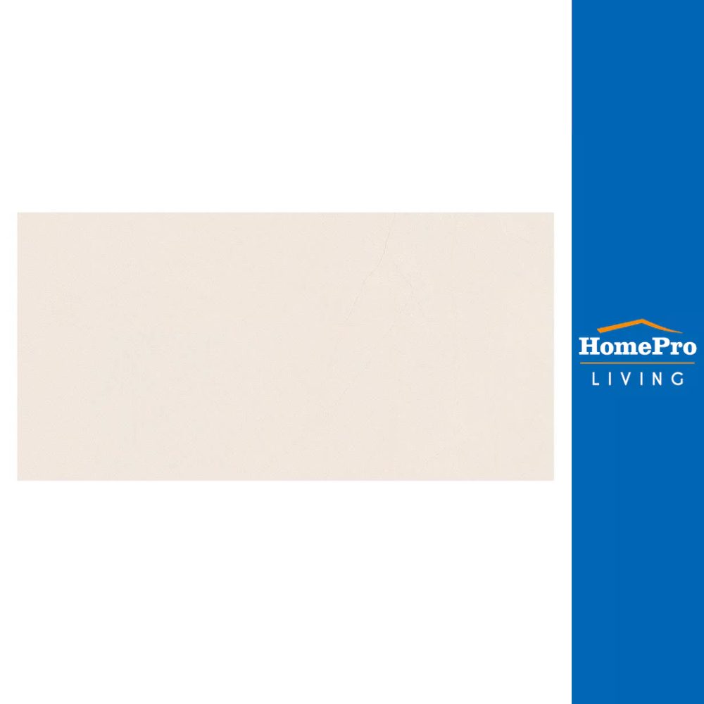 TARA กระเบื้องผนัง 30X60 ซม. เซราฟิม ไลท์เบจ 0.9M2