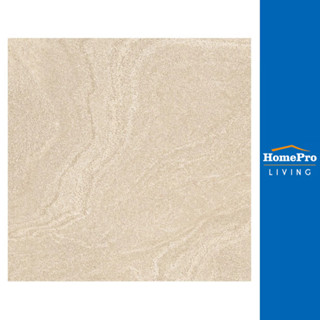 TARA กระเบื้องพื้น 16x16 นิ้ว เรดอน เบจ PM 0.96 ตร.ม. จัดส่ง…