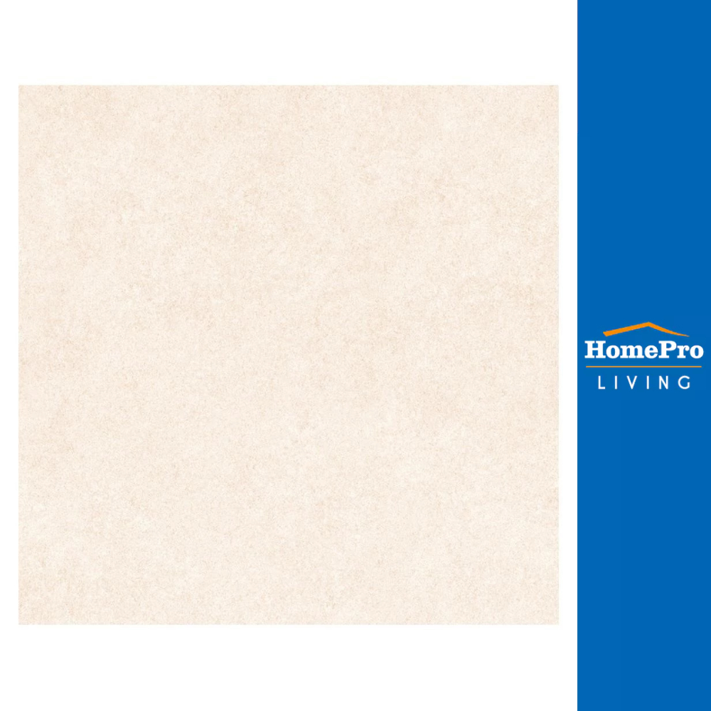 DURAGRES กระเบื้องพื้น 12x12 นิ้ว DURAGRES เอรีส เบจ EXC A