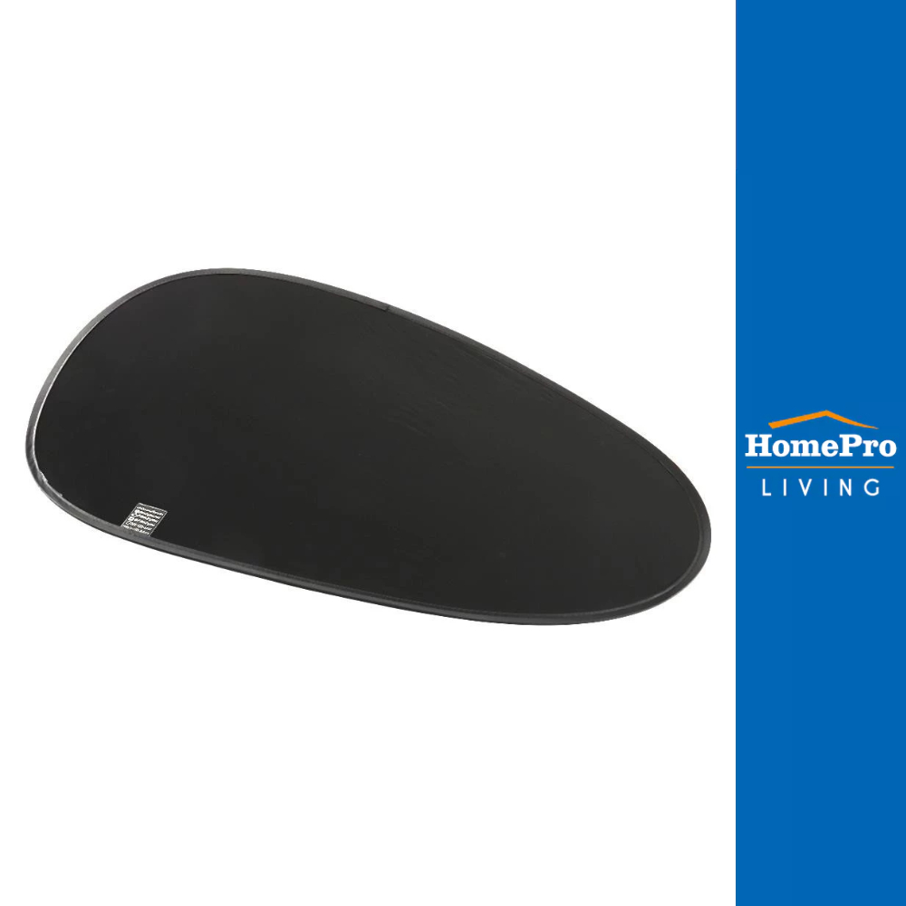 FILM2YOU ฟิล์มPOP UP SIZE M แพ็ก 2 ชิ้น