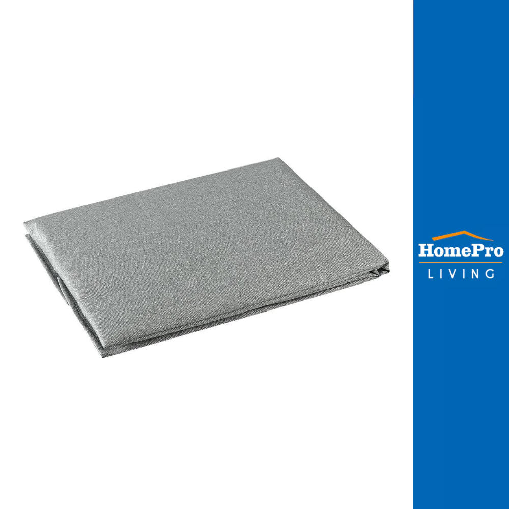 PLIM อะไหล่ผ้ารองรีด 6-7 ระดับ เคลือบสารสะท้อนความร้อน จัดส่งโดย HomePro