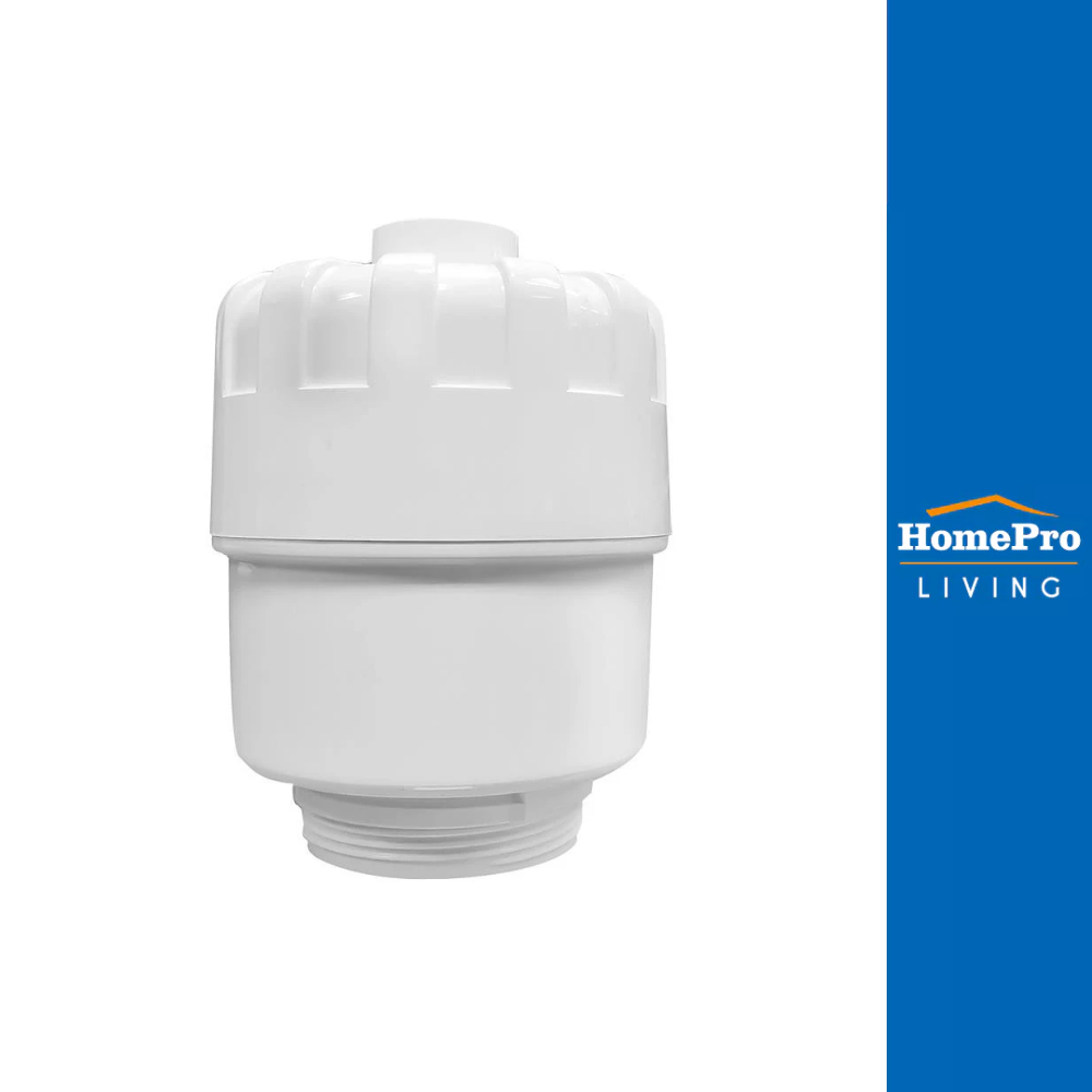 TORAY ไส้กรอง SWC8000E จัดส่งโดย HomePro
