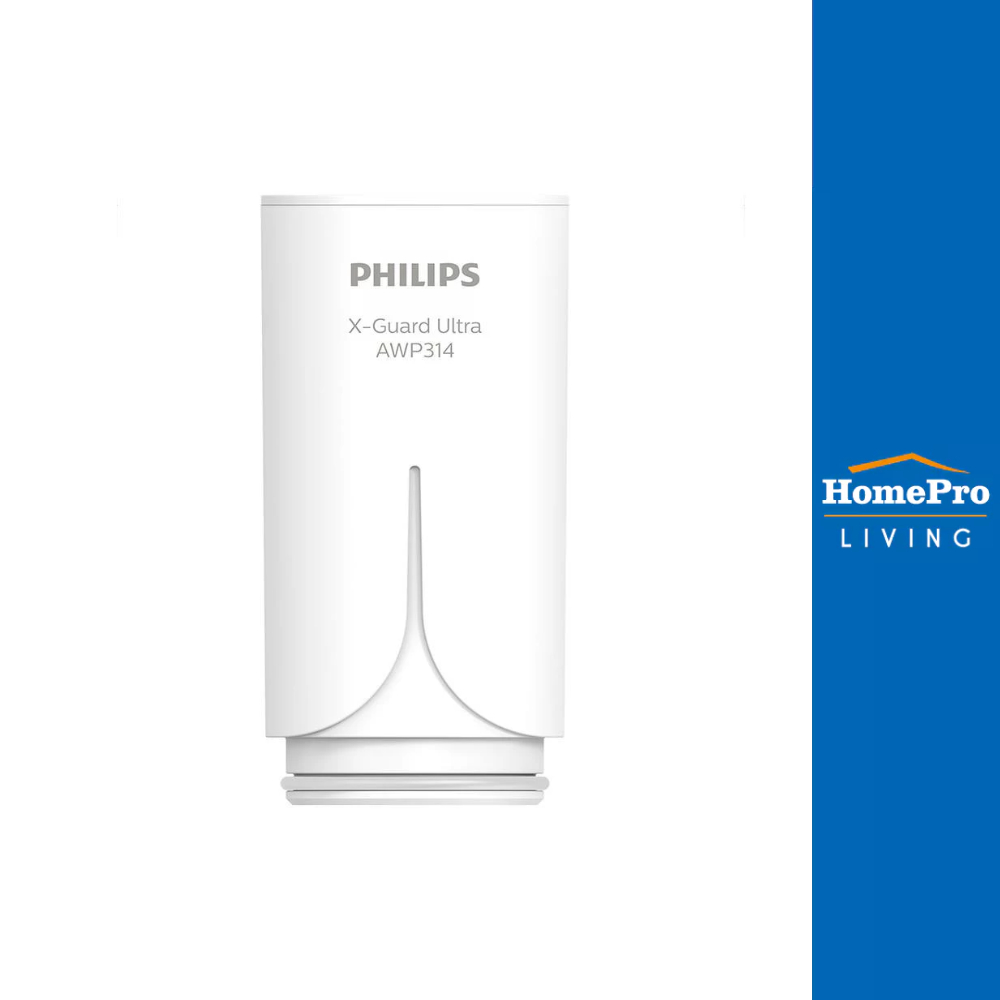 PHILIPS ไส้กรอง FILTER AWP314