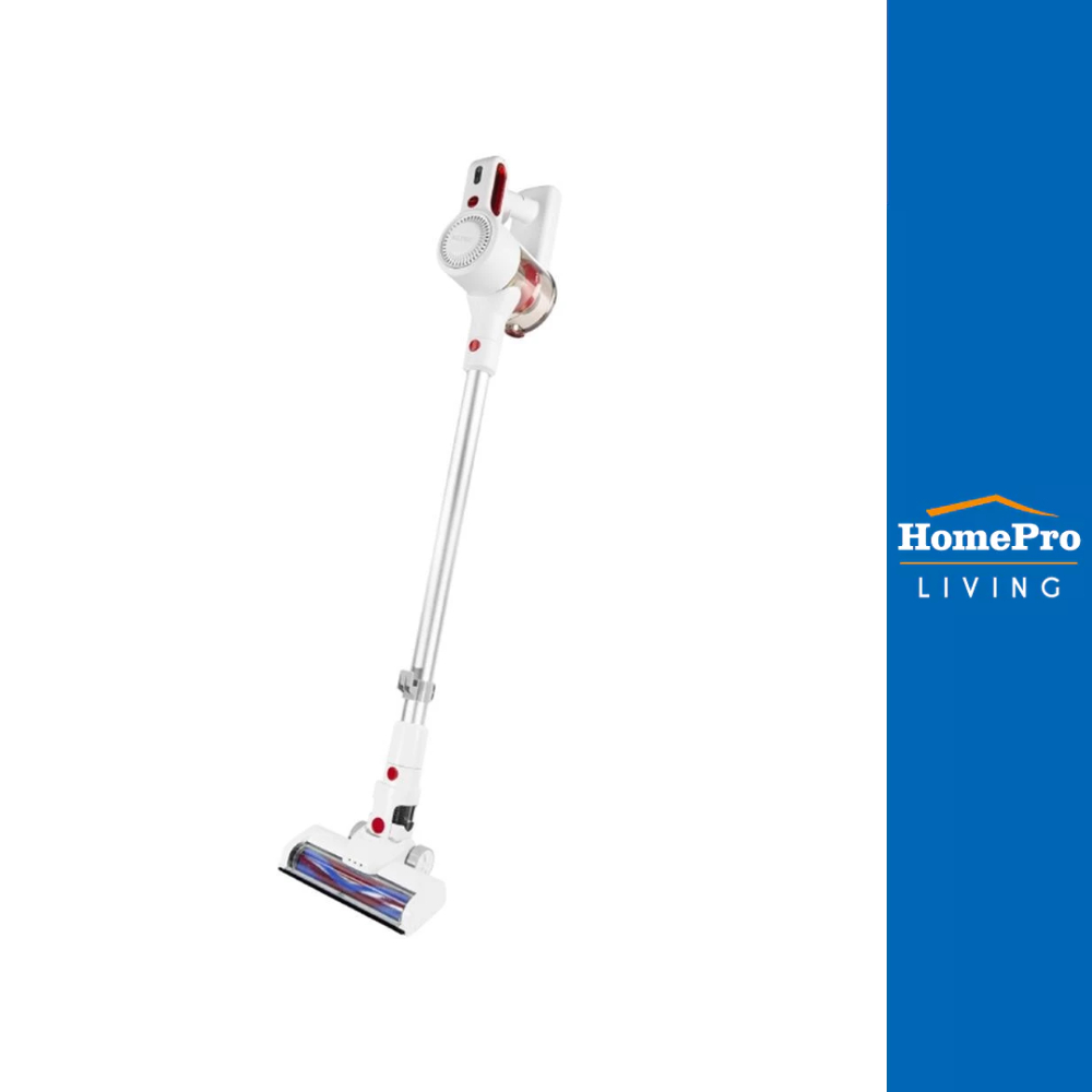 ALTEC เครื่องดูดฝุ่นแบบด้าม VC-02-150 จัดส่งโดย HomePro