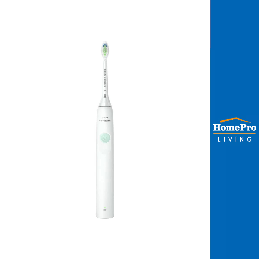 PHILIPS แปรงสีฟันไฟฟ้า HX3641/41