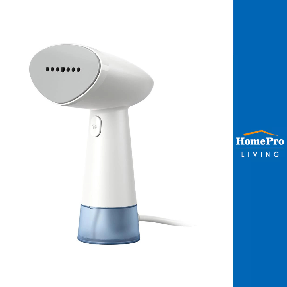 PHILIPS เตารีดไอน้ำ DST5010/10 320 มล. จัดส่งโดย HomePro