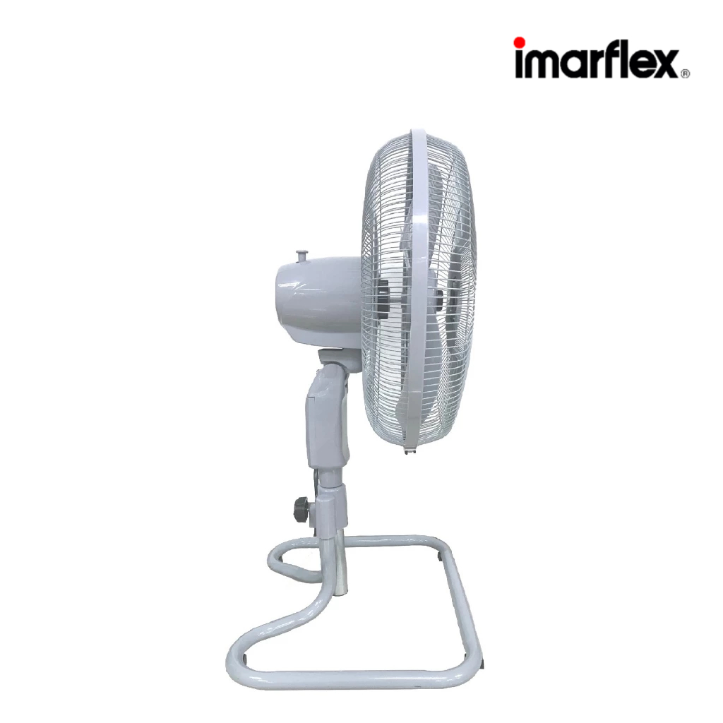 รูปภาพ 5