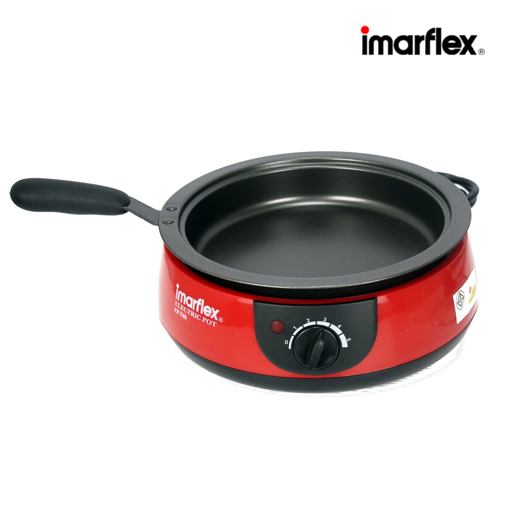 รูปภาพ 6