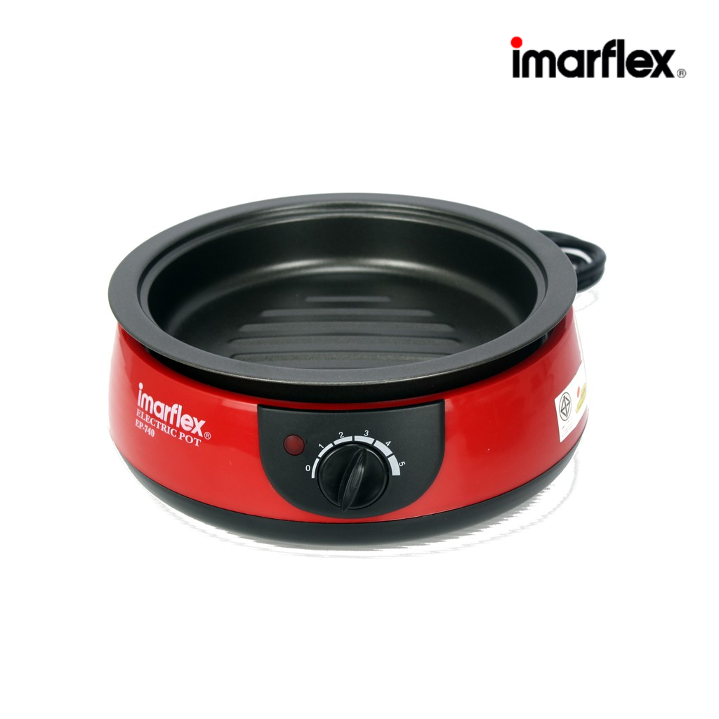 รูปภาพ 8