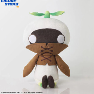 *Pre-Order*(จอง) Final Fantasy XI Plushie [Mandragora] (อ่านรายละเอียดก่อนสั่งซื้อ)