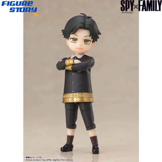 *Pre-Order*(จอง) S.H.Figuarts Damian Desmond "Spy x Family" (อ่านรายละเอียดก่อนสั่งซื้อ)