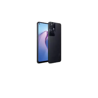 OPPO 5G RENO 8Z 8/128GB สมาร์ทโฟน