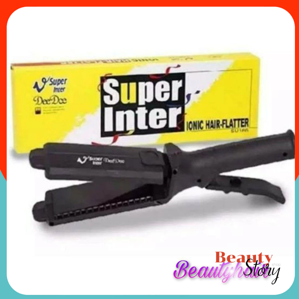 ðSUPER V INTER āđāļāđðŊ āđāļāļĢāļ·āđāļāļāļŦāļāļĩāļāļāļĄ SU186 (āļĄāļĩāļāļąāļ āļŦāļāđāļēāđāļĨāđāļ) āđāļāļĨāļ·āļāļāđāļāđāļāļāļīāļ āļĢāđāļāļāđāļĢāđāļ§ āļĄāļĩāļāļĢāļ°āļāļąāļ āļāļĩāđāļŦāļāļĩāļāļāļĄ