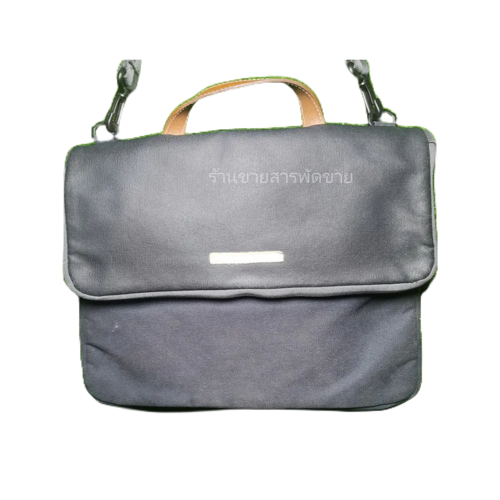 Rawrow Daybag สอบถามก่อนสั่งซื้อ