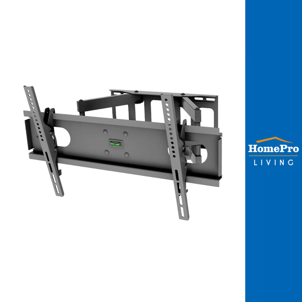 HomePro ขาแขวนทีวี L89 แบรนด์ LEONA