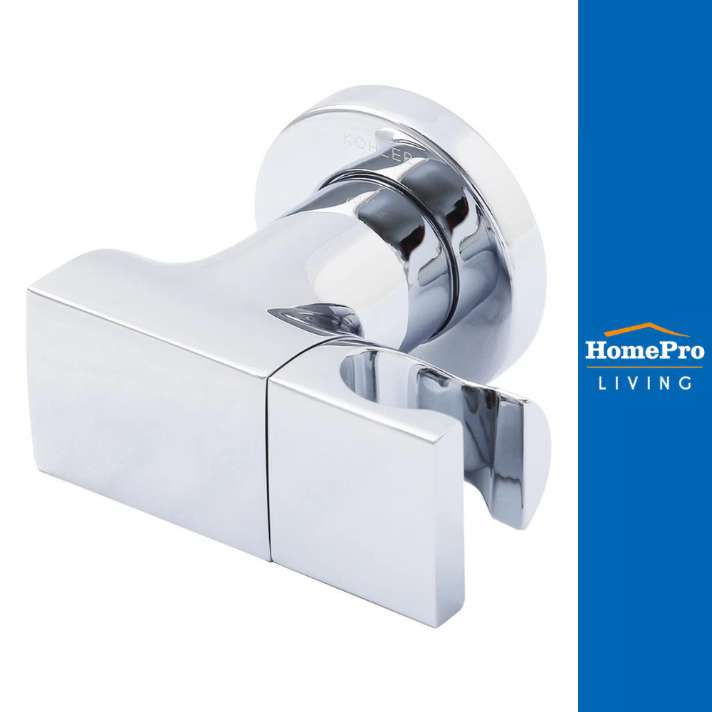 KOHLER ขอแขวนฝักบัวK-98349X-CP