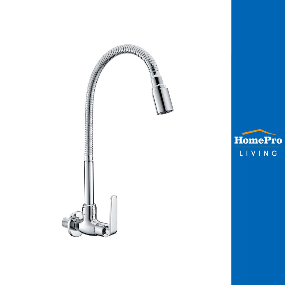 KARAT FAUCET ก๊อกซิงค์ KF-66-539-50