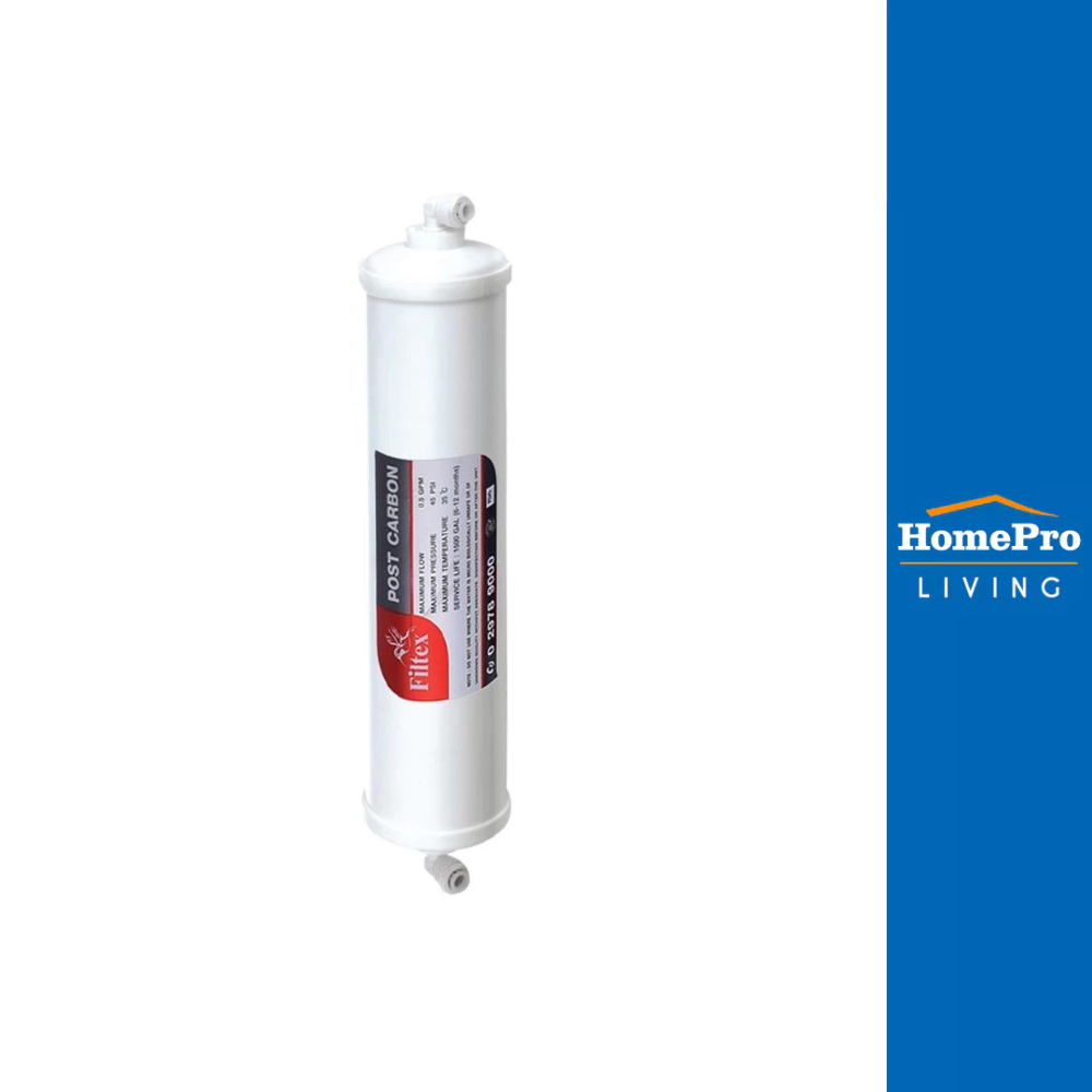 FILTEX ไส้กรอง IV-113