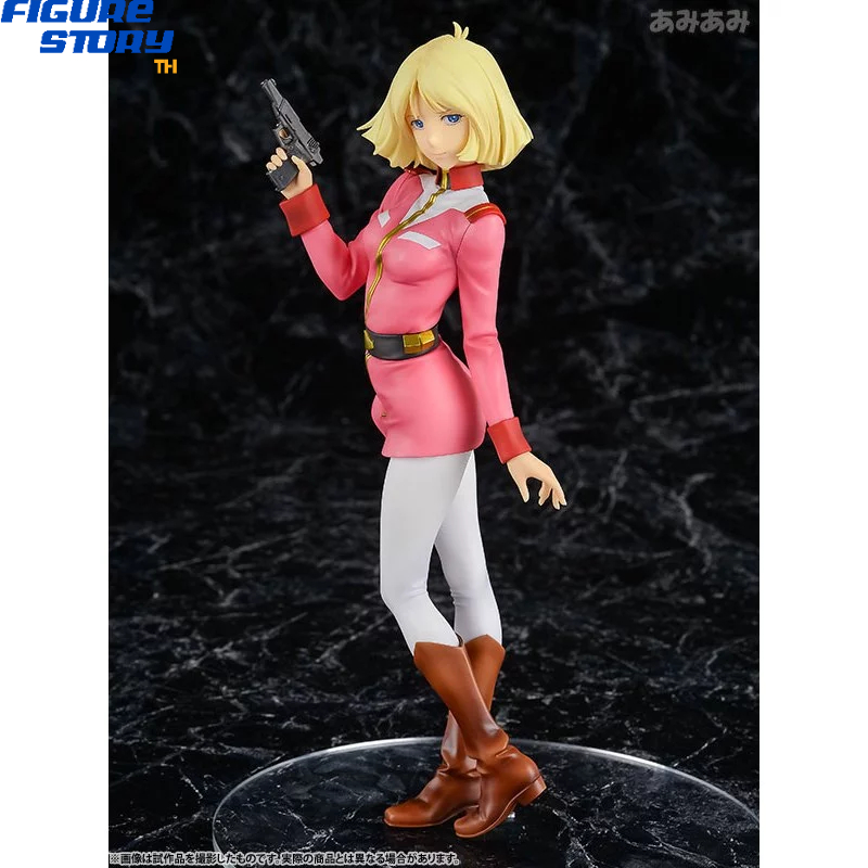 *พรี-ออเดอร์* Excellent Model RAHDX Series G.A.NEO Mobile Suit Gundam Sayla Mass (อ่านรายละเอียดก่อน