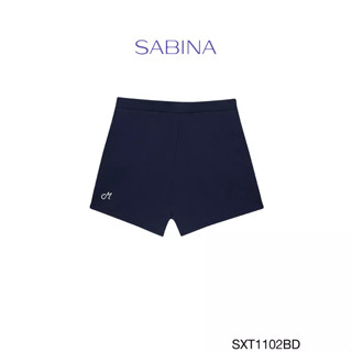 Sabina LADY, SET, GO กางเกงชั้นใน รุ่น Maggie Mae รหัส SXT11…