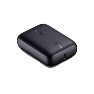 AUKEY PB-N83S BASIX MINI 10000 mAh ULTRA-COMPACT POWERBANK