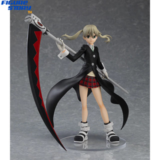 *Pre-Order*(จอง) POP UP PARADE Soul Eater Maka Albarn (อ่านรายละเอียดก่อนสั่งซื้อ)