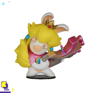 TOY MARIO + RABBIDS SPARKS OF HOPE FIGURE: RABBID PEACH ( Nintendo Switch™ )