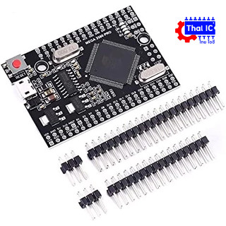 Arduino Mega2560 Pro Arduino Mega2560 Pro ATmega2560 CH340G (Arduino-Compatible)