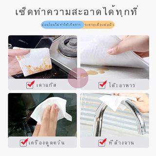 ทิชชู่เปียก Baby Wipes สูตรน้ำบริสุทธิ์ ผ้านุ่มชุ่มชื่น ไม่มีแอลกอฮอล์ อ่อนโยนต่อผิว
