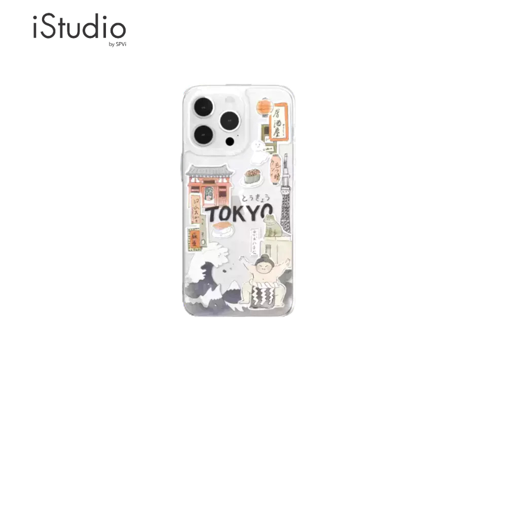 SWITCHEASY CASING เคส iPhone 15 Pro Max