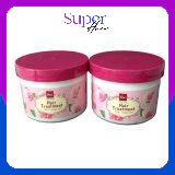 บีเอสซี กลอสซี่ แฮร์ ทรีทเม้นท์ แว๊กซ์ 400มล.x2 BSC Glossy Hair Treatment Wax --(bsc 2 กระปุก)--
