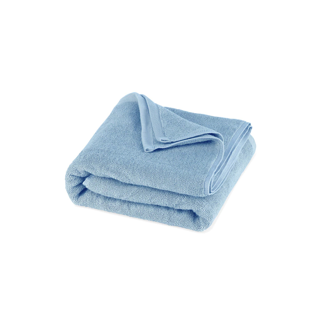 AIIZ (เอ ทู แซด) - ผ้าขนหนูเช็ดตัว ขนาด 70x140 ซม. Bath Towel Size 70x140 cm.
