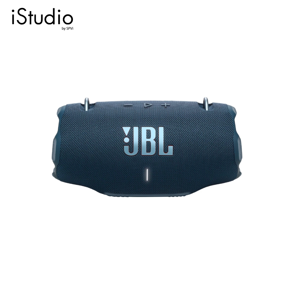 JBL XTREME 4 PORTABLE BLUETOOTH SPEAKER ลำโพง