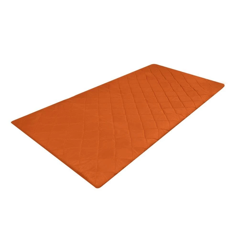 HomePro ที่นอนปิกนิก HOME LIVING STYLE BOON 90X195 ซม. แบรนด์ HLS