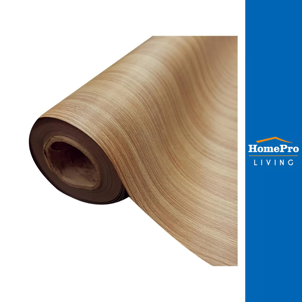 MPI เสื่อน้ำมันผิวทราย 2 ม.x4.5 ม.x0.7 มม. AM307/5A จัดส่งโดย HomePro ราคา ถูกที่สุด ดีลบีเคเค รูปภาพหลัก