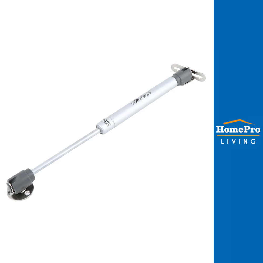 HAFELE โช๊คอัพ 100 N 483.98.042 จัดส่งโดย HomePro