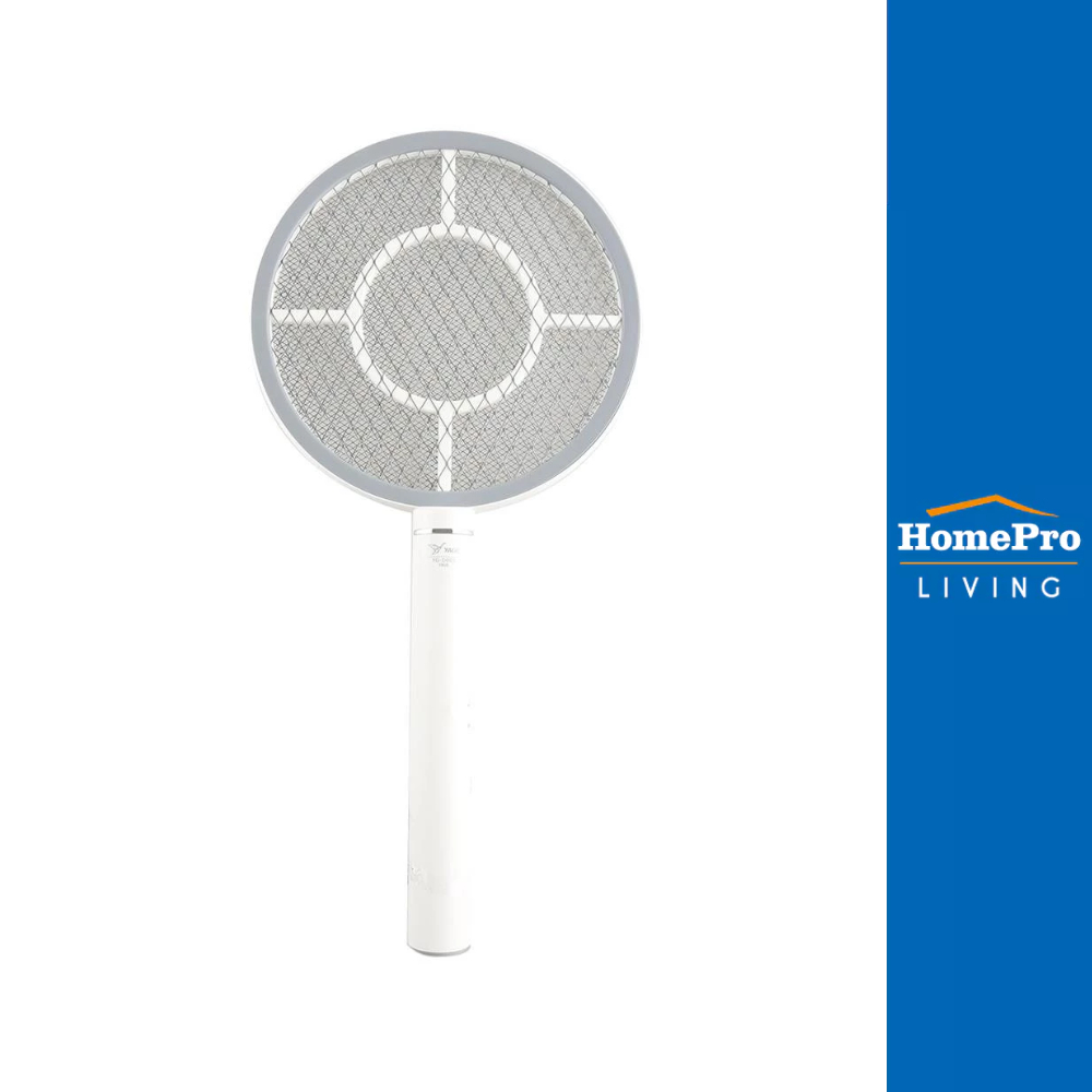 YAGE ไม้ช็อตยุง ระบบสัมผัส YG-D005