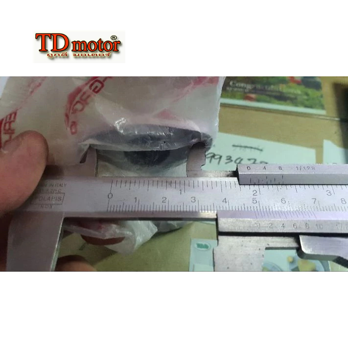 Thumbnail 9