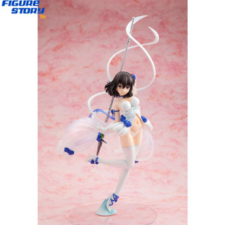 *Pre-Order*(จอง) KDcolle Strike the Blood Yukina Himeragi Summer Wedding ver. 1/7 (อ่านรายละเอียดก่อนสั่งซื้อ)