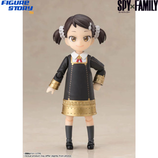 *Pre-Order*(จอง) S.H.Figuarts Becky Blackbell "Spy x Family" (อ่านรายละเอียดก่อนสั่งซื้อ)