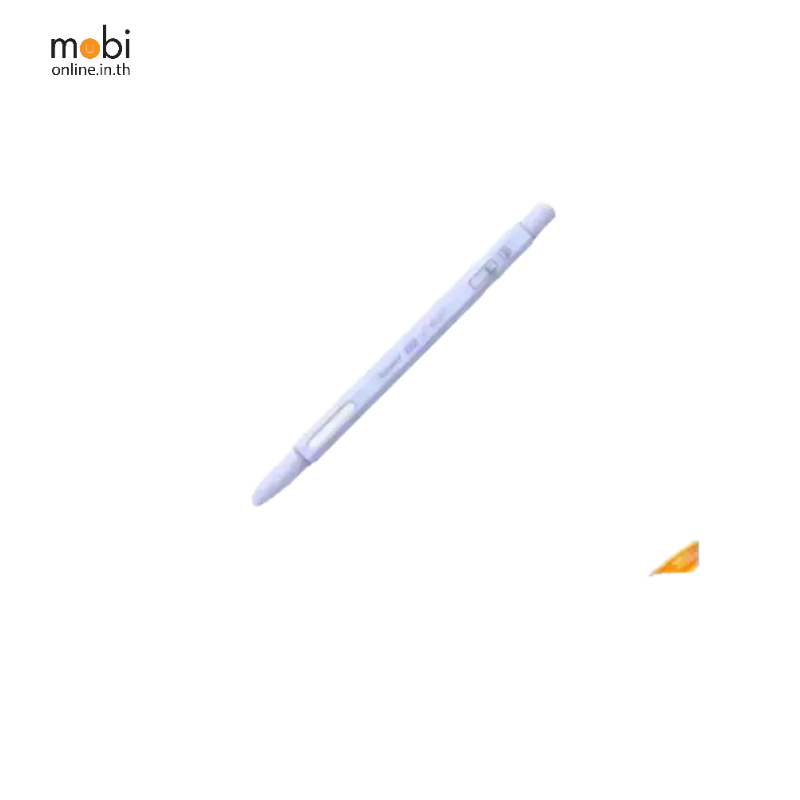 ELAGO Apple Pencil Gen 2 Monami Case เคสสำหรับดินสอรุ่นสอง