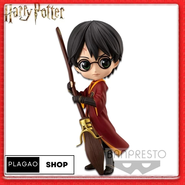 Qposket Harry Potter ของแท้ ส่งไว