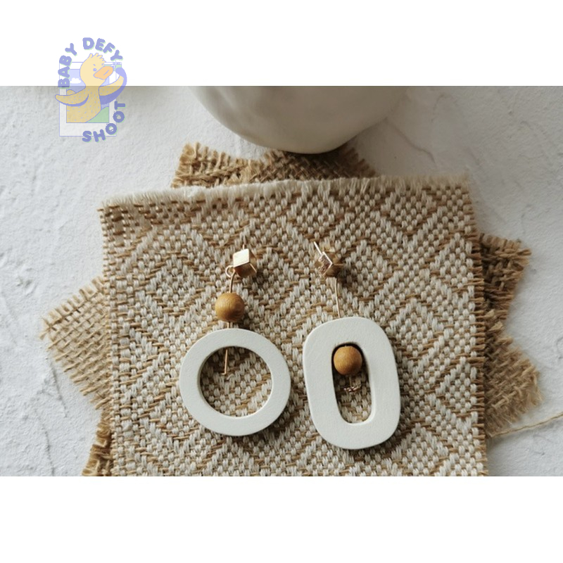 <8 Pattern>ผ้าป่าน 10*10ซม. พร็อบถ่ายรูป ของตกแต่งฉาก แนววินเทจ สายธรรมชาติ พร็อบผ้ากระสอบ พร็อบผ้า ผ้าฝ้าย