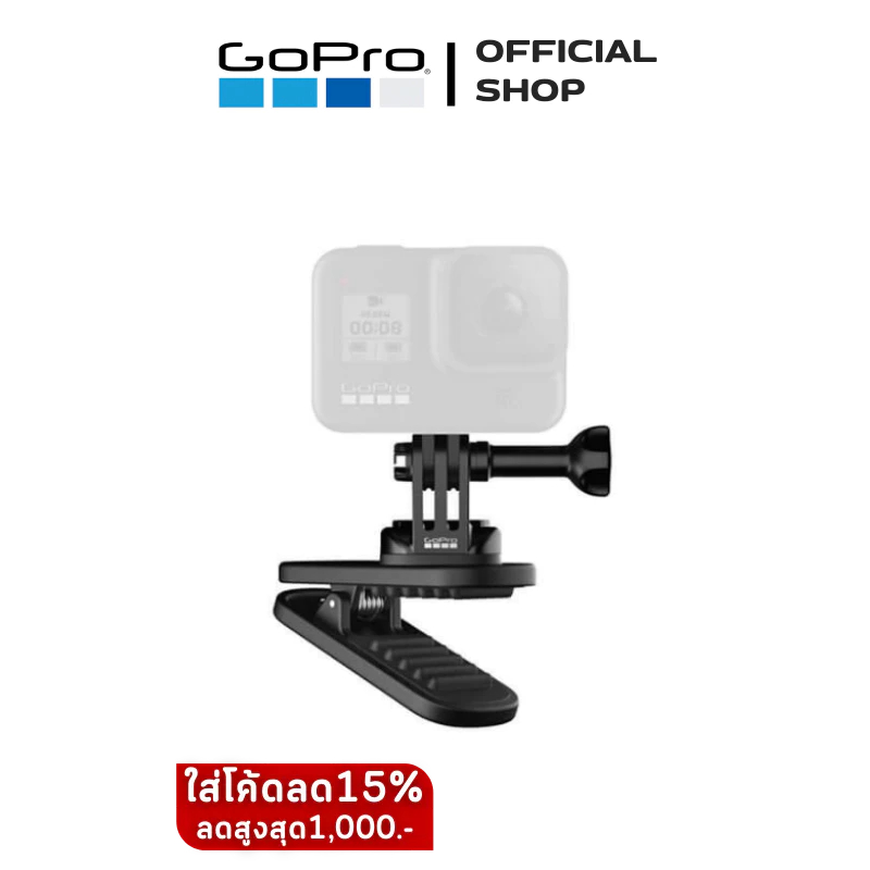 #3.3เซลล์ลดใหญ่ #โปรราคาพิเศษ #ส่วนลด2000บาท #ของดีราคาน่าโดน