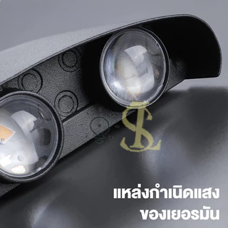ไฟติดผนัง LED กันน้ำ 2W 4W 6W 10W สไตล์นอร์ดิก โมเดิร์น สําหรับตกแต่งสวนกลางแจ้ง โคมไฟหัวเตียง ทางเดิน