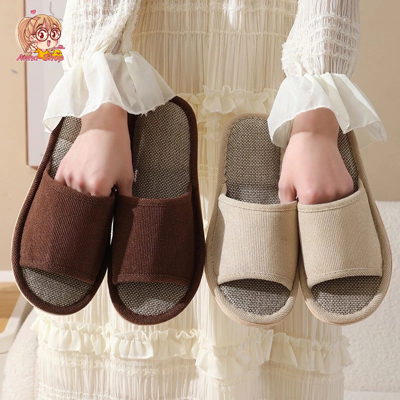 รูปภาพ 4